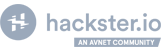 GroupGets is featured on Hackster io